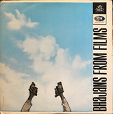 Various - Bhajans From Films (Vinyl) Image